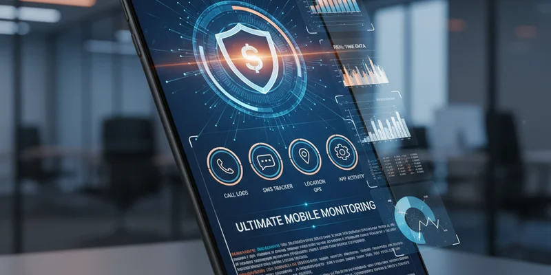 Mai più dubbi con AdenSpy