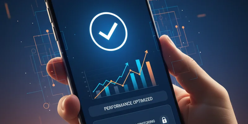 Perché AdenSpy funziona