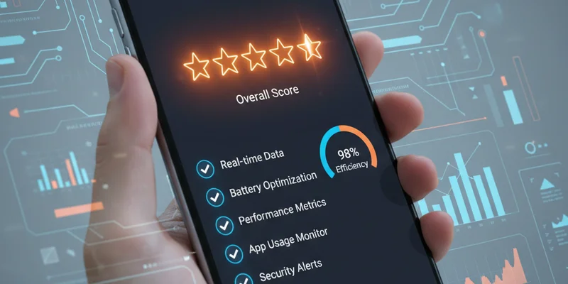 AdenSpy recensione completa