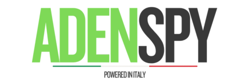 AdenSpy